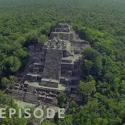 O Maya