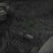 Hayden James Hayden James Better Together Feat Running Touch