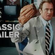 Major League Ii 1994