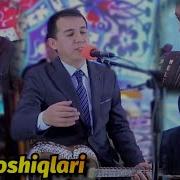Sherzod Masharipov Suvora Mp3