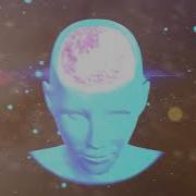 Galaxy Brain Meme Bass