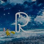 Pokemon Acacia Rus Cover