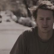 Ben Howard Only Love