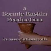Bonnie Raskin Productions Nbc Productions Nbc Enterprises