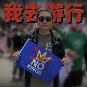 二爷故事15