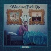 Jon Bellion Woke Up