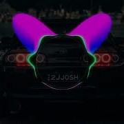 A Donzo L Me F Me Slowed Reverb