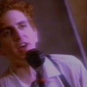 Michael Penn This And That