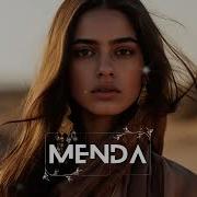 Menda Amaryllis
