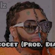 Lil Pump Percocet Prod Diablo