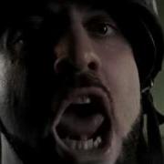 Ra The Rugged Man