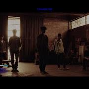 Make Your Day Nct 127