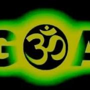 Psychedelic Goa 2018