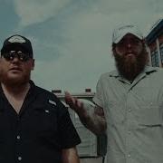 Post Malone Ft Luke Combs Guy For That