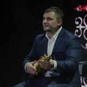 Ф1Ылъагъуныгъэ