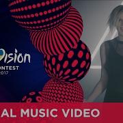 Eurovision 2017 Germany