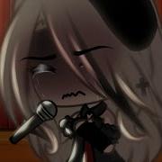 Gacha Meme Only Love Can Hurt Like This