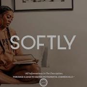 Afro Pop Afrobeat Instrumental 2019 Softly Tiwa Savage X Dadju X Mr