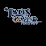 Tales Of Wind Ost