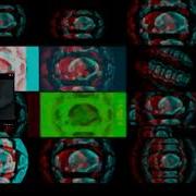 Sega Logo Effects 14