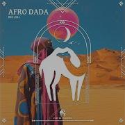 Rio Afro Dada