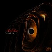 Neoslave Boiling Blood