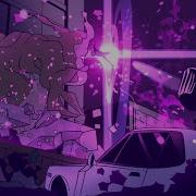 Jujutsu Kaisen Opening Full Eve Kaikai Kitan Eng Sub