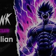 Funk 1 Hour