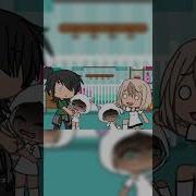 Hi Sisters Meme Gacha Life