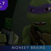 Tmnt 2003 S07 E07