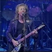 Smokie Full Concert Hd