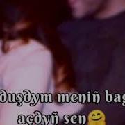 Annush Myratdurdyyew Kabul Et Mp3
