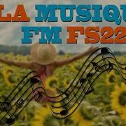Farming Simulator Radio