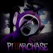 Pillar Chase 2 Tinky Winky Soundtrack