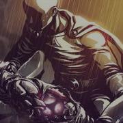 One Punch Man Season 2 Emotional Ost