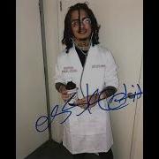 Curtains Lil Pump Cdq