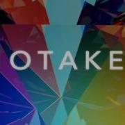 Notaker Gems Progressive House Notaker