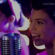 Mika Love2015