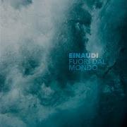 Einaudi Fuori Dal Mondo Remastered 2020 Ludovico Einaudi Franco