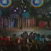 Shaxnozabonu Sen Meni Ishontir