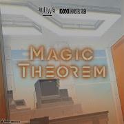 Msr Magic Theorem