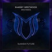 Ramsey Westwood Connected
