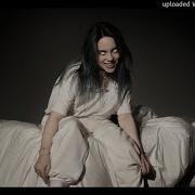 I Love You Billie Eilish Instrumental