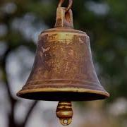 Temple Bell Ringtone