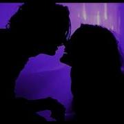 Close Ft Love Lo Slowed