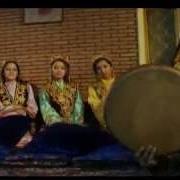 Avval Boshlab Aytaylik Mp3 Skachat