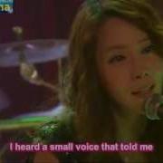 I Am Legend Million Roses Eng Sub