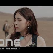 헤이즈 Heize 떨어지는 낙엽까지도 Falling Leaves Are Beautiful