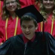 Shs Graduation 2024