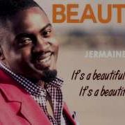 Jermaine Edwarsd